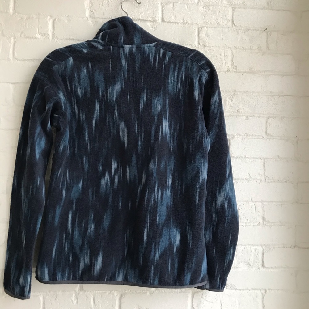 Merrell Sweater Size Small - Picture 8 of 8